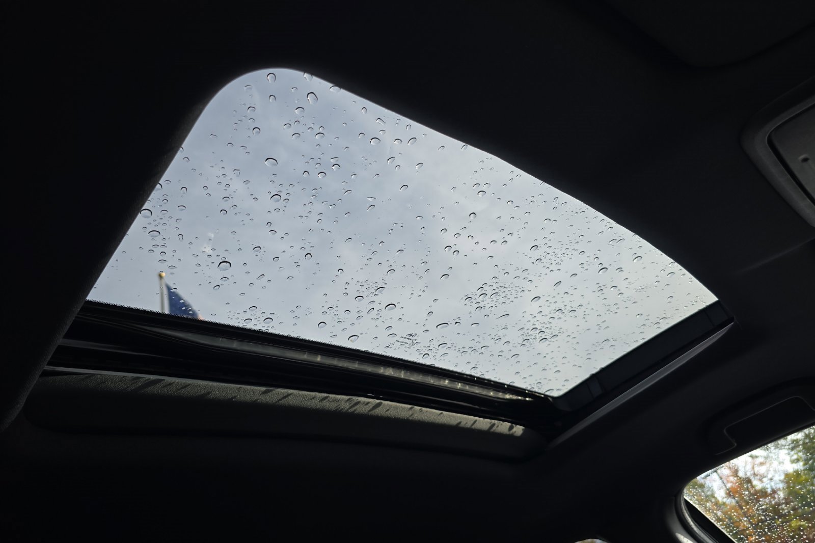 Used 2023 Honda Ridgeline Black Edition image 15