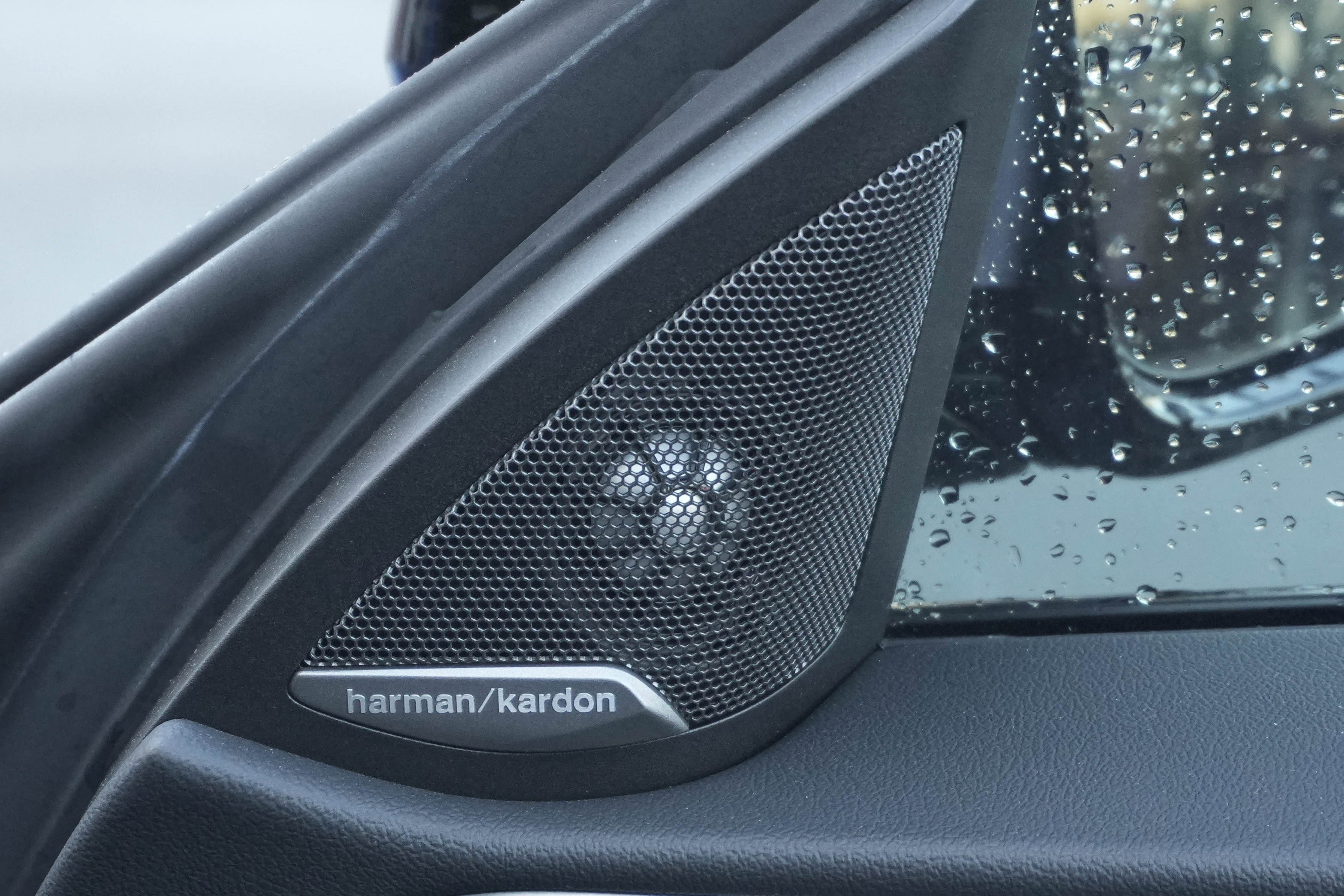 Used 2024 BMW M4 xDrive Competition w/ Executive Package image 33