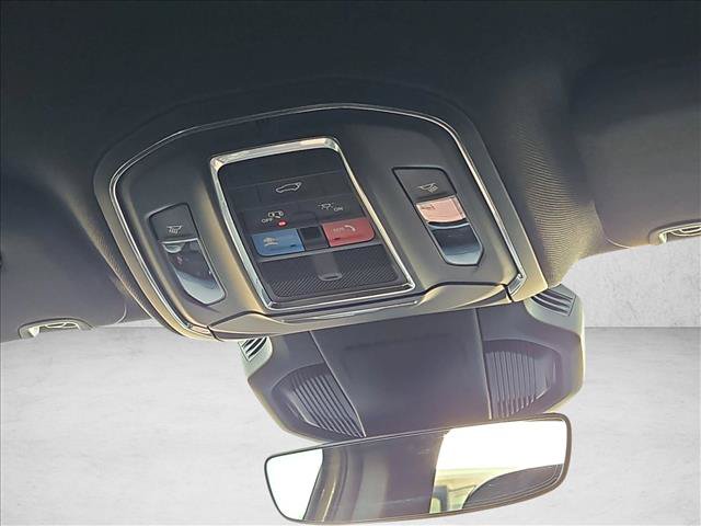 Used 2026 Jeep Cherokee Limited AWD/4WD image 20