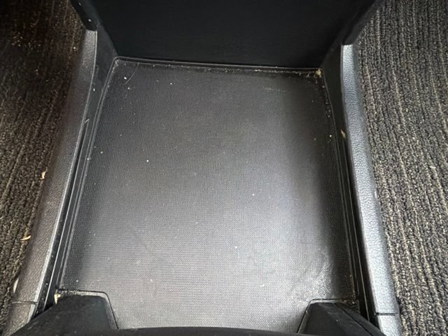 Used 2022 Honda Odyssey Elite image 42