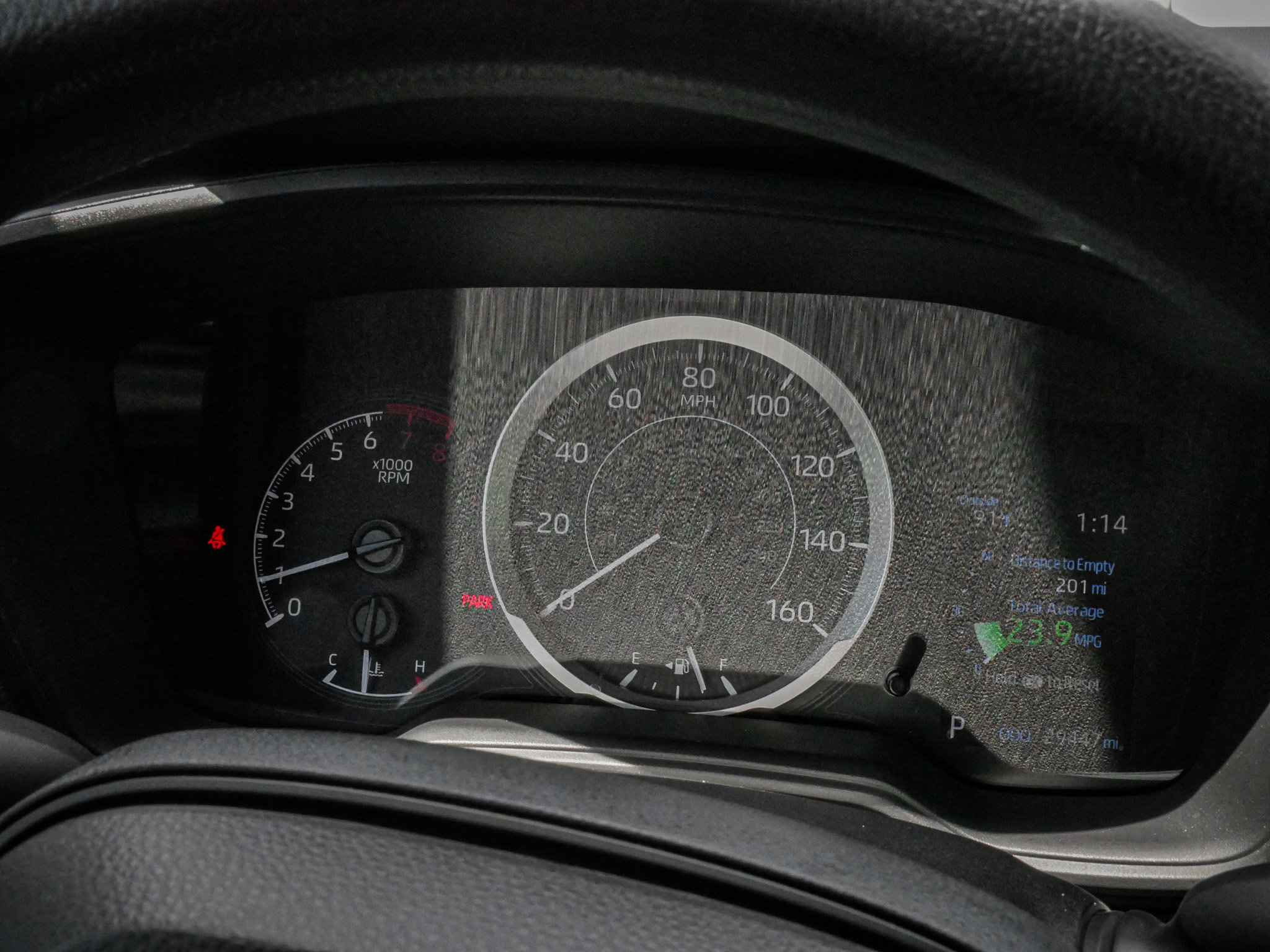 Used 2022 Toyota Corolla LE FWD image 21