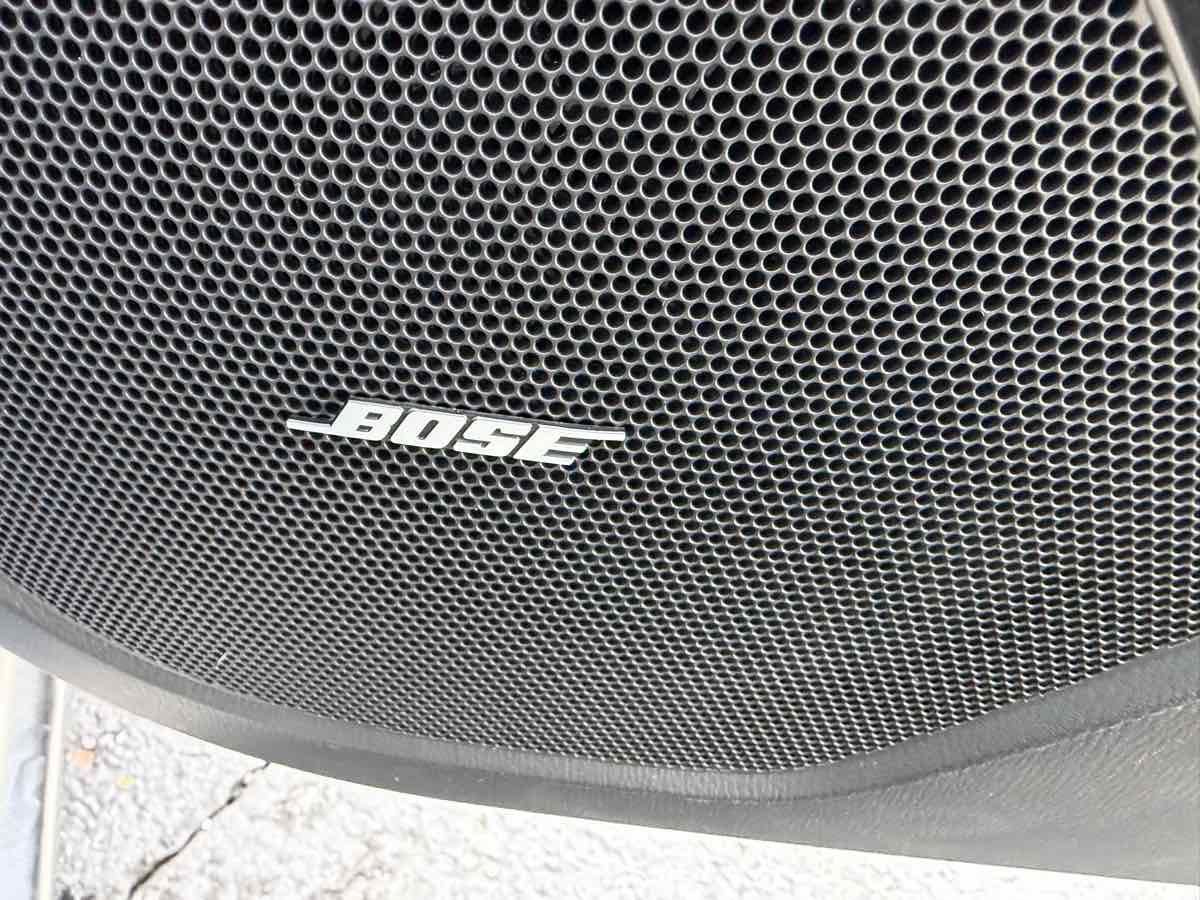 Used 2016 MAZDA MAZDA3 i Touring w/ Popular Equipment Package FWD image 22