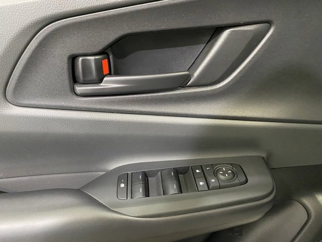 Used 2023 Toyota Prius LE image 13