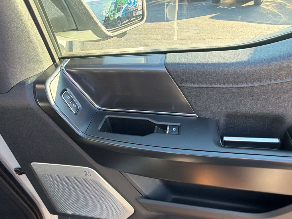 Used 2023 Ford F150 Raptor AWD/4WD image 43