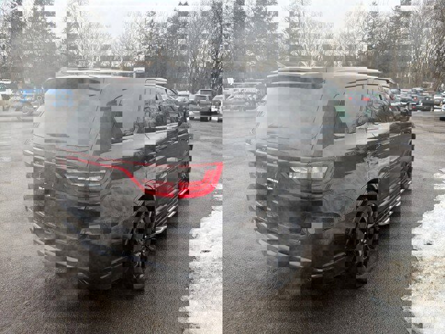 Used 2019 Dodge Durango GT image 6