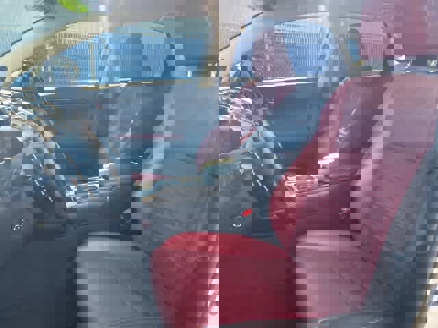 Used 2018 Lexus NX 300h image 10