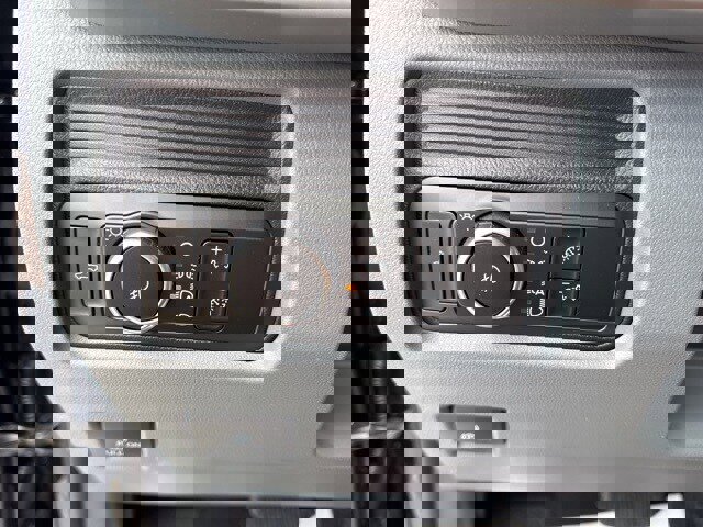 Used 2024 Ford F350 XL w/ 360-Degree Camera Package image 41