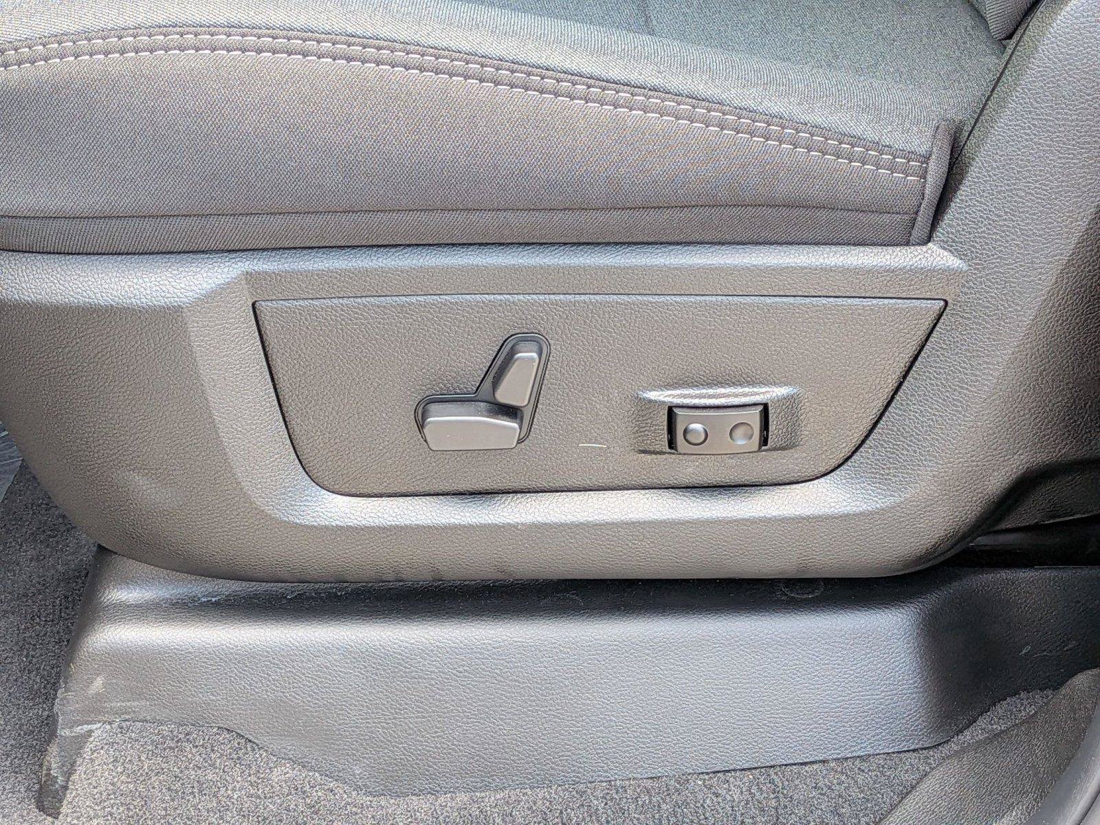 New 2026 RAM 2500 Big Horn AWD/4WD image 28