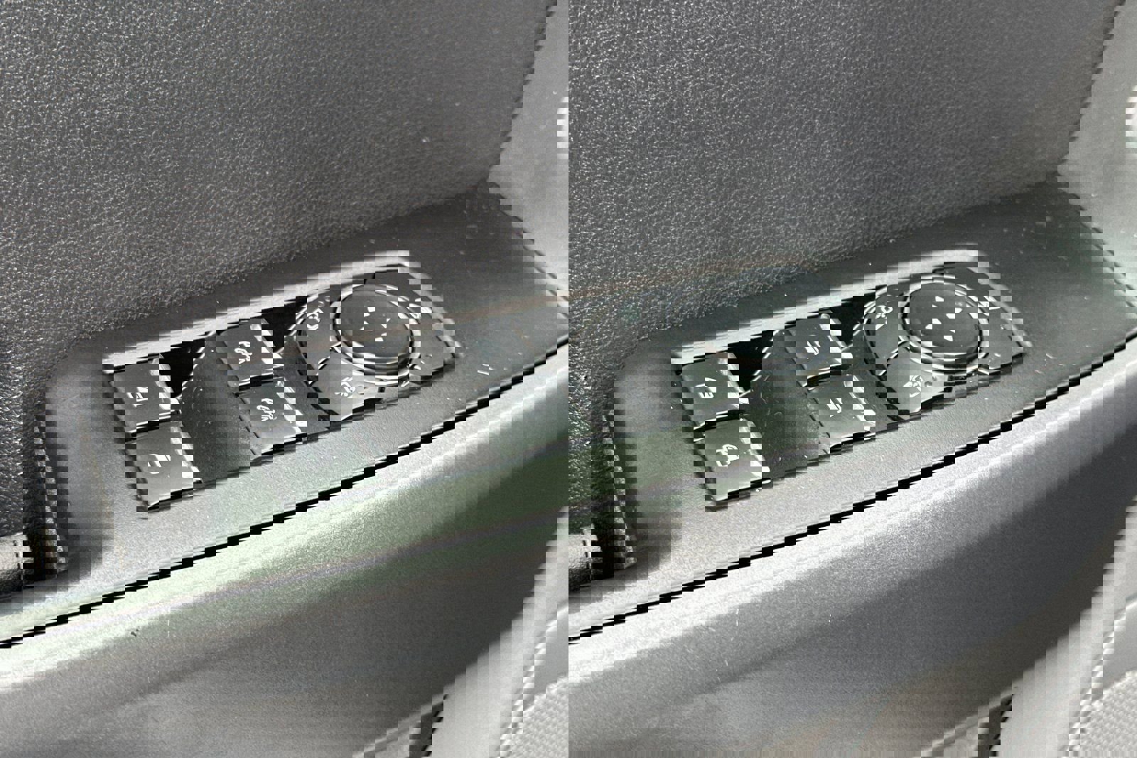 Used 2023 Ford F350 XLT w/ 360-Degree Camera Package image 12