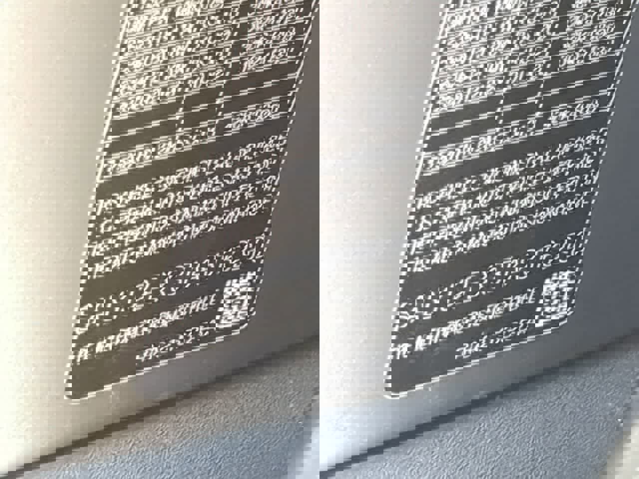 Used 2026 Land Rover Range Rover Velar S image 37