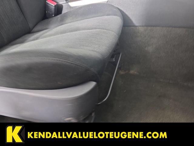 Used 2014 Subaru Outback 2.5i Premium AWD/4WD image 29