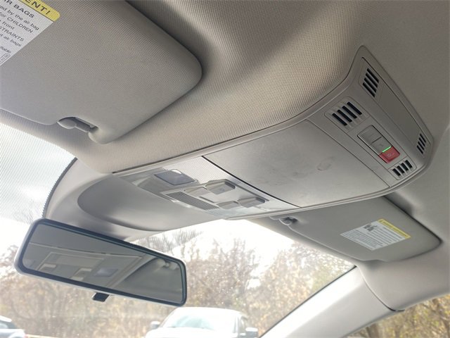 Used 2022 Volkswagen Taos S w/ IQ Drive S Package image 30