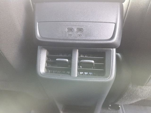 New 2026 Chevrolet Equinox LT w/ Safety and Technology Package image 14