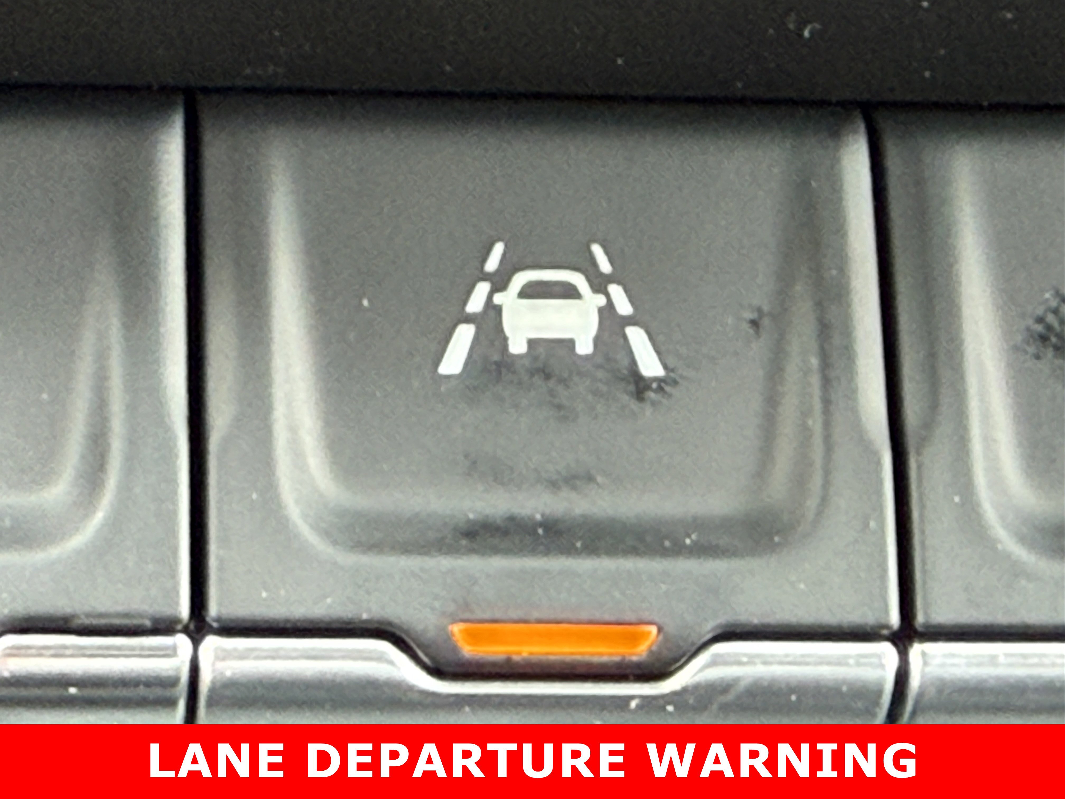 New 2026 GMC Sierra 1500 Pro w/ Graphite Edition image 24