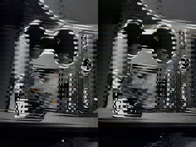 Used 2024 Kia K5 GT-Line image 17