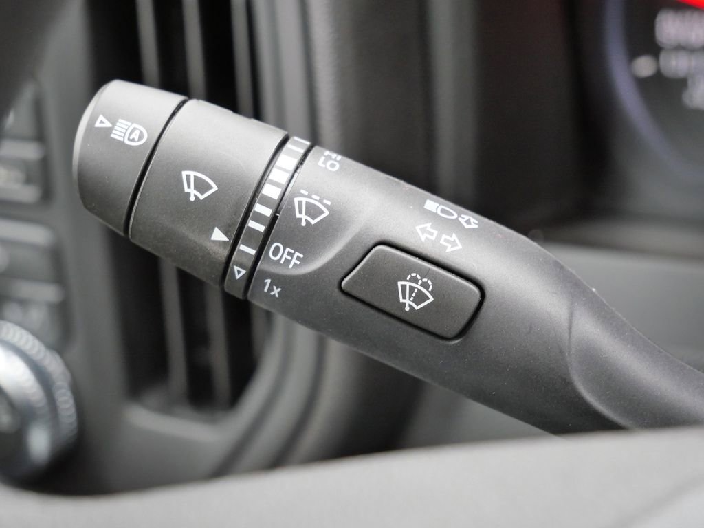 New 2026 GMC Sierra 1500 Pro w/ Pro Value Package image 44