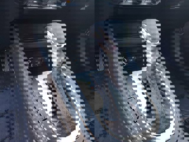 Used 2024 Kia Forte LXS w/ LXS Technology Package image 20