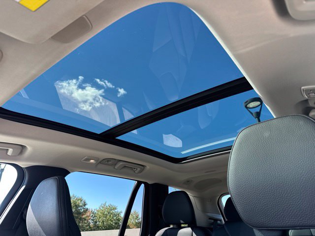 Certified 2024 Volvo XC90 B6 Plus w/ Protection Package Premier AWD/4WD image 19