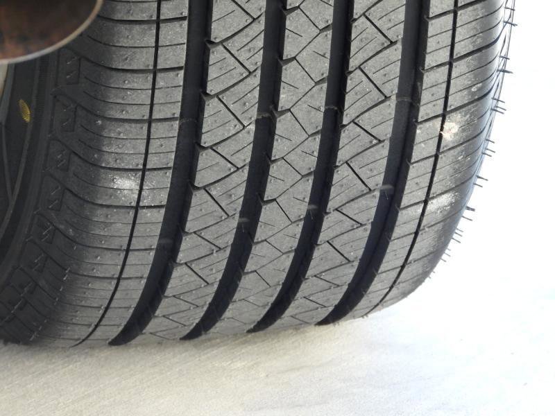 Used 2016 Toyota 4Runner Limited image 32