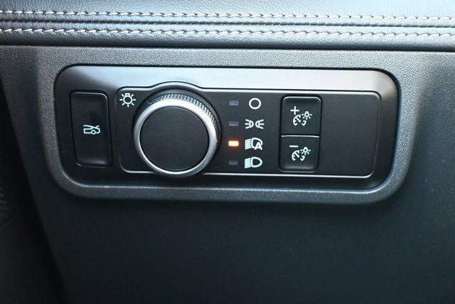 Used 2024 Ford Mustang Premium image 36