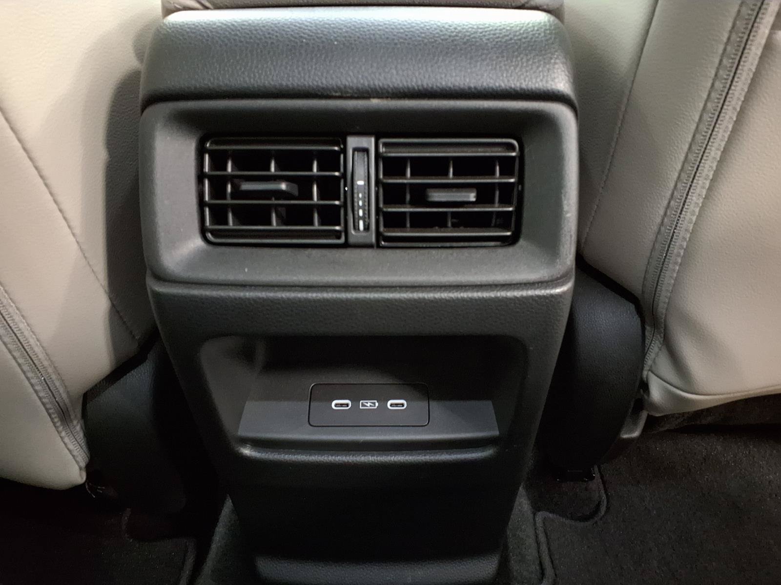 Used 2024 Honda CR-V EX-L image 15