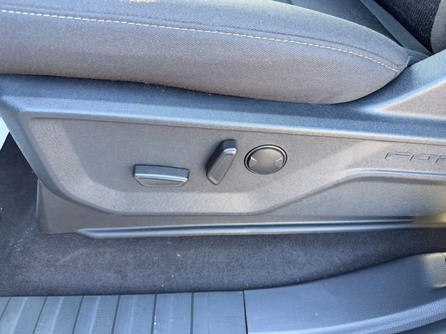 New 2025 Ford F150 XLT w/ Equipment Group 302A MID image 23