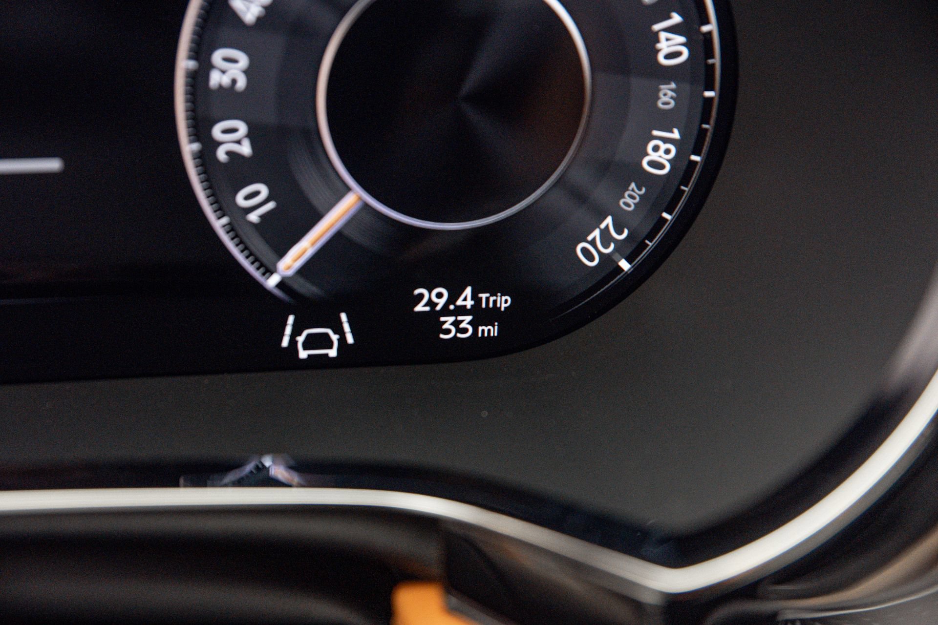 New 2026 Bentley Continental GT AWD/4WD image 30