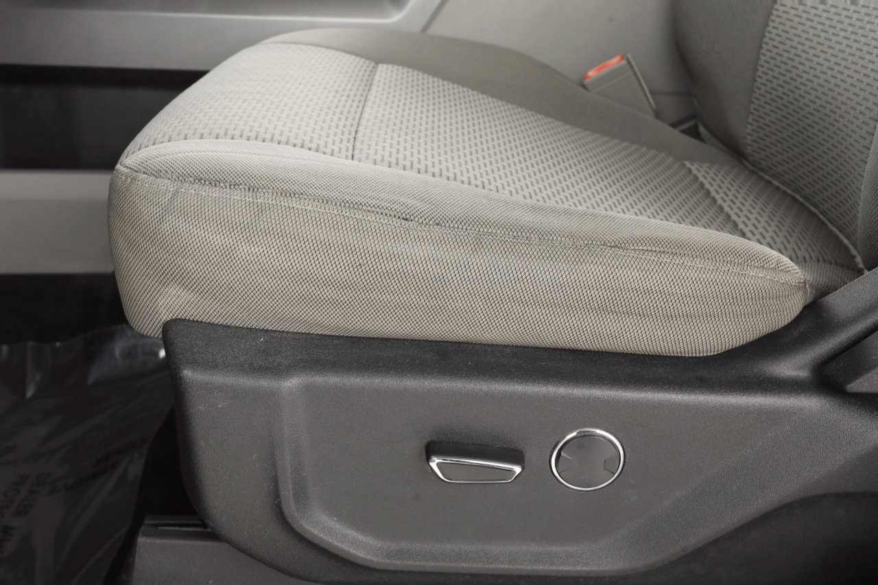 Used 2018 Ford F250 XLT w/ XLT Premium Package image 26