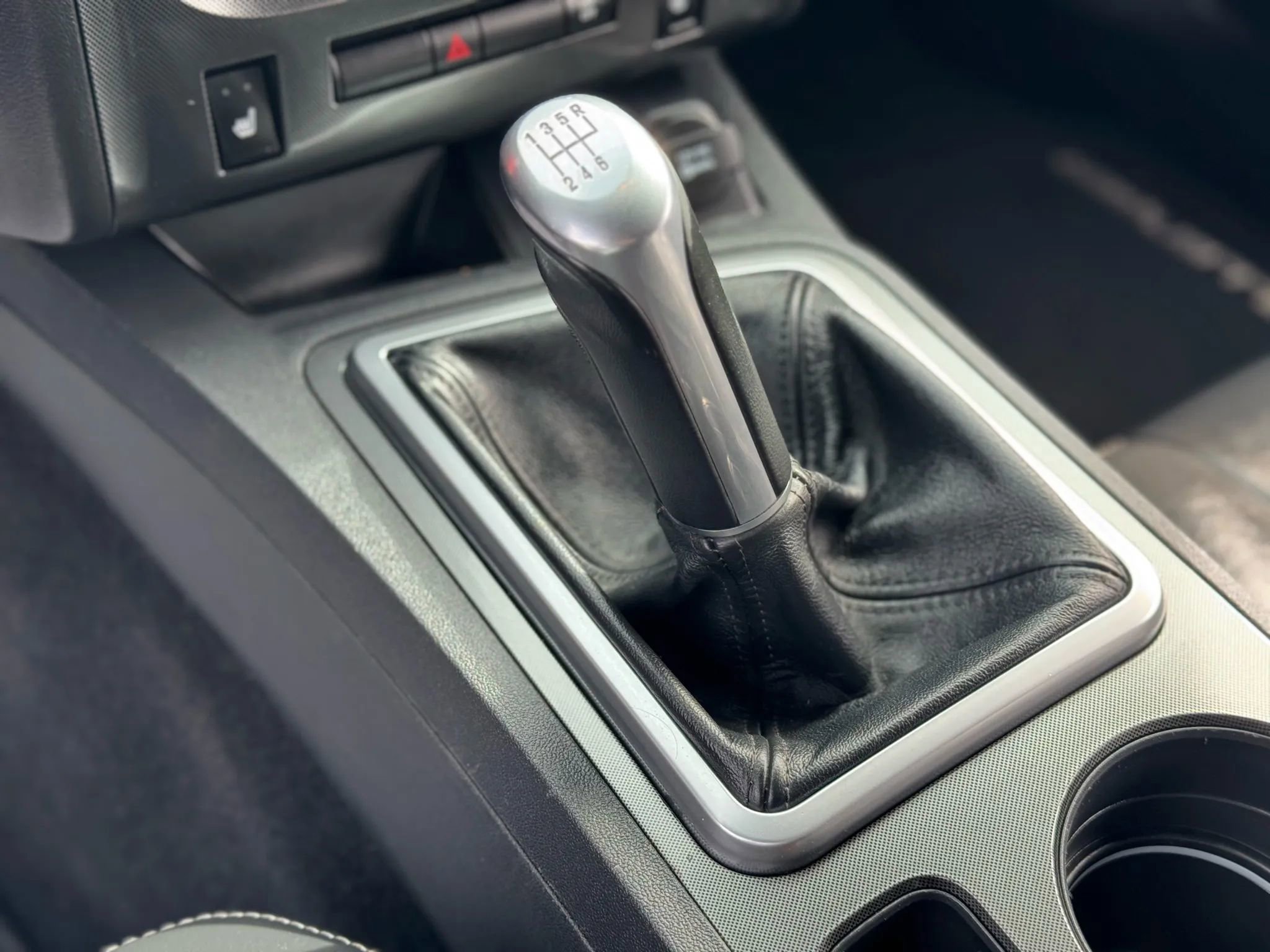 Used 2010 Dodge Challenger R/T image 28