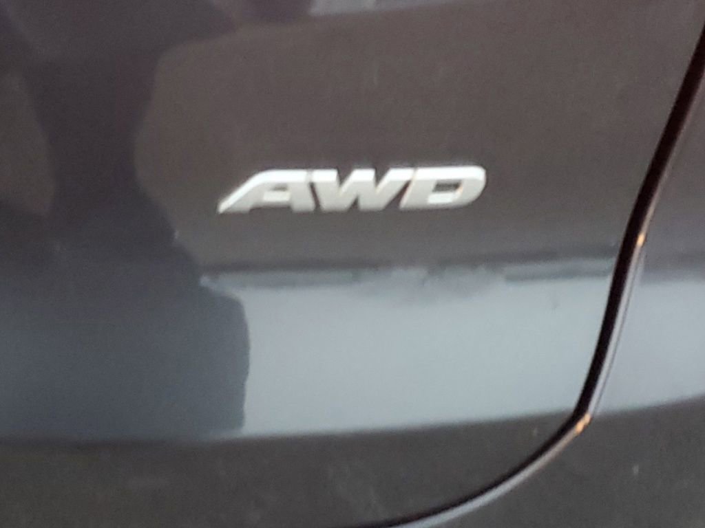 Used 2013 Acura RDX Technology Package image 8