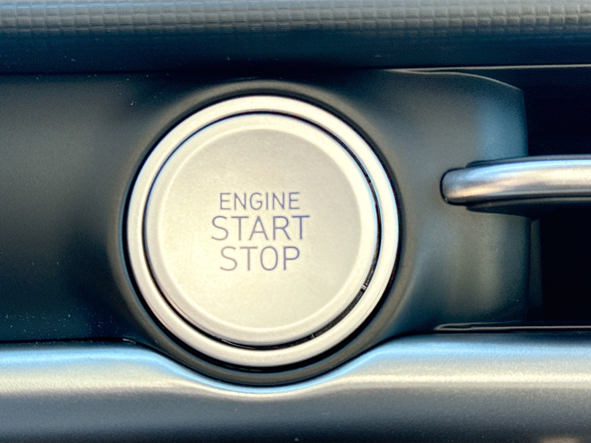 New 2026 Hyundai Santa Cruz SEL image 35