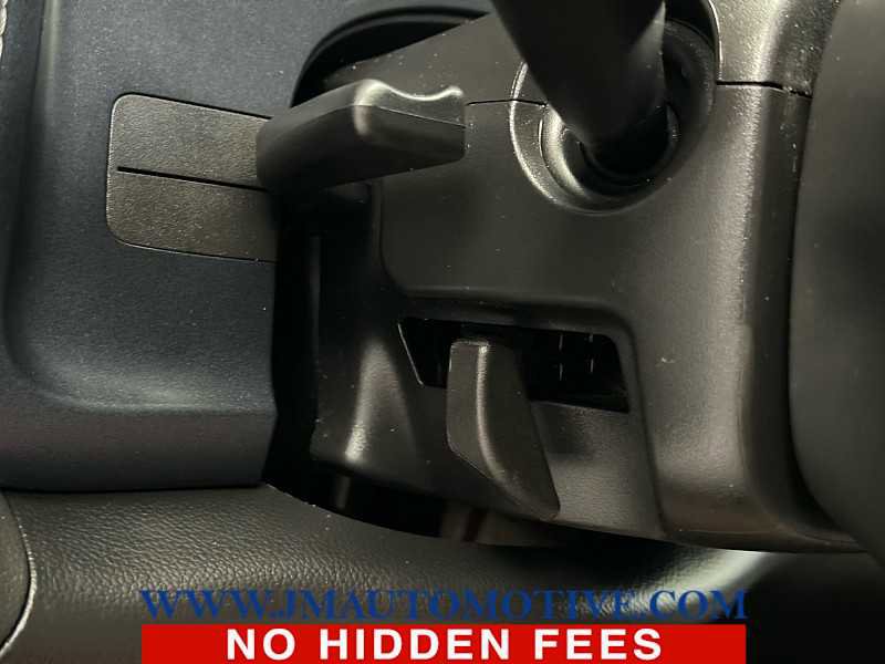 Used 2018 Chevrolet Silverado 2500 LTZ w/ Duramax Plus Package image 44