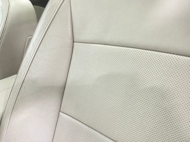 Used 2020 GMC Terrain Denali image 19