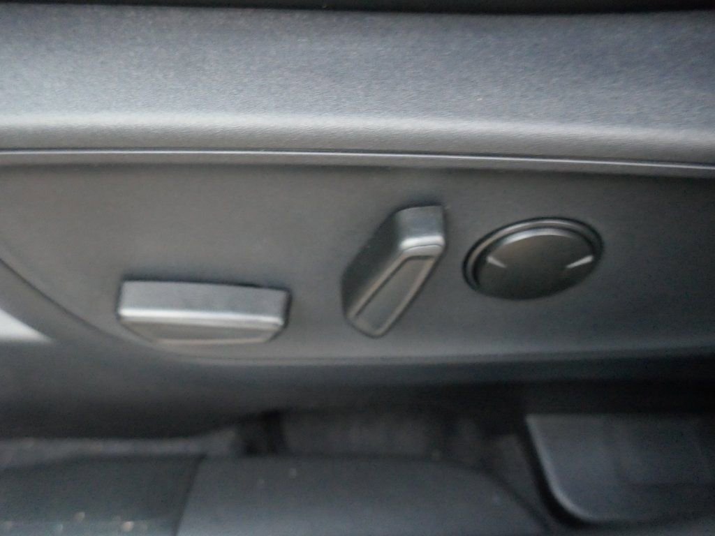 New 2025 Ford Bronco Sport Big Bend w/ Convenience Package image 15