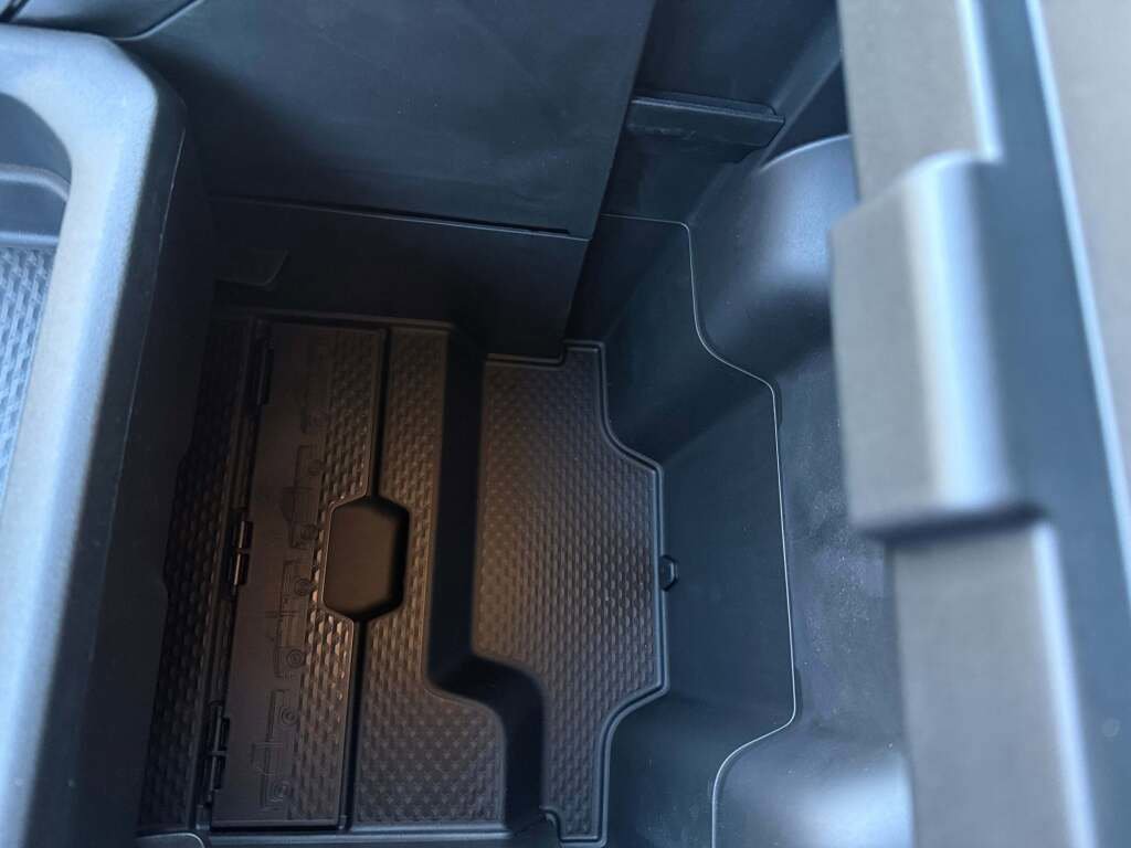 New 2026 RAM 2500 Rebel w/ Rebel Level 2 Equipment Group image 35