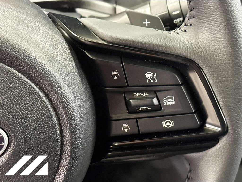 New 2026 Subaru Outback Premium AWD/4WD image 13