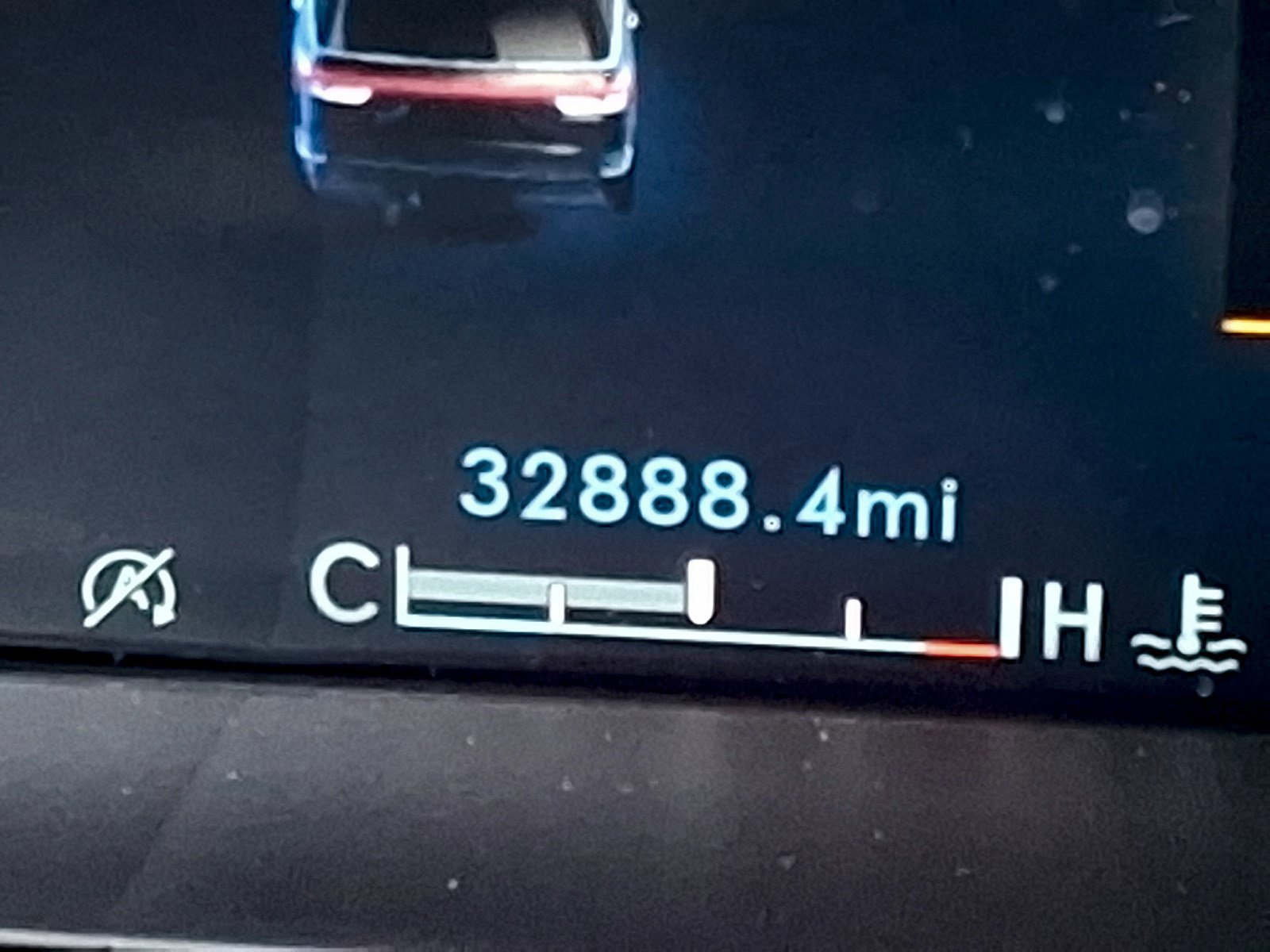 Certified 2024 Lincoln Navigator Reserve image 19