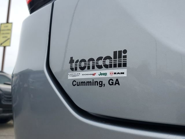 Used 2023 Honda Pilot Touring image 8