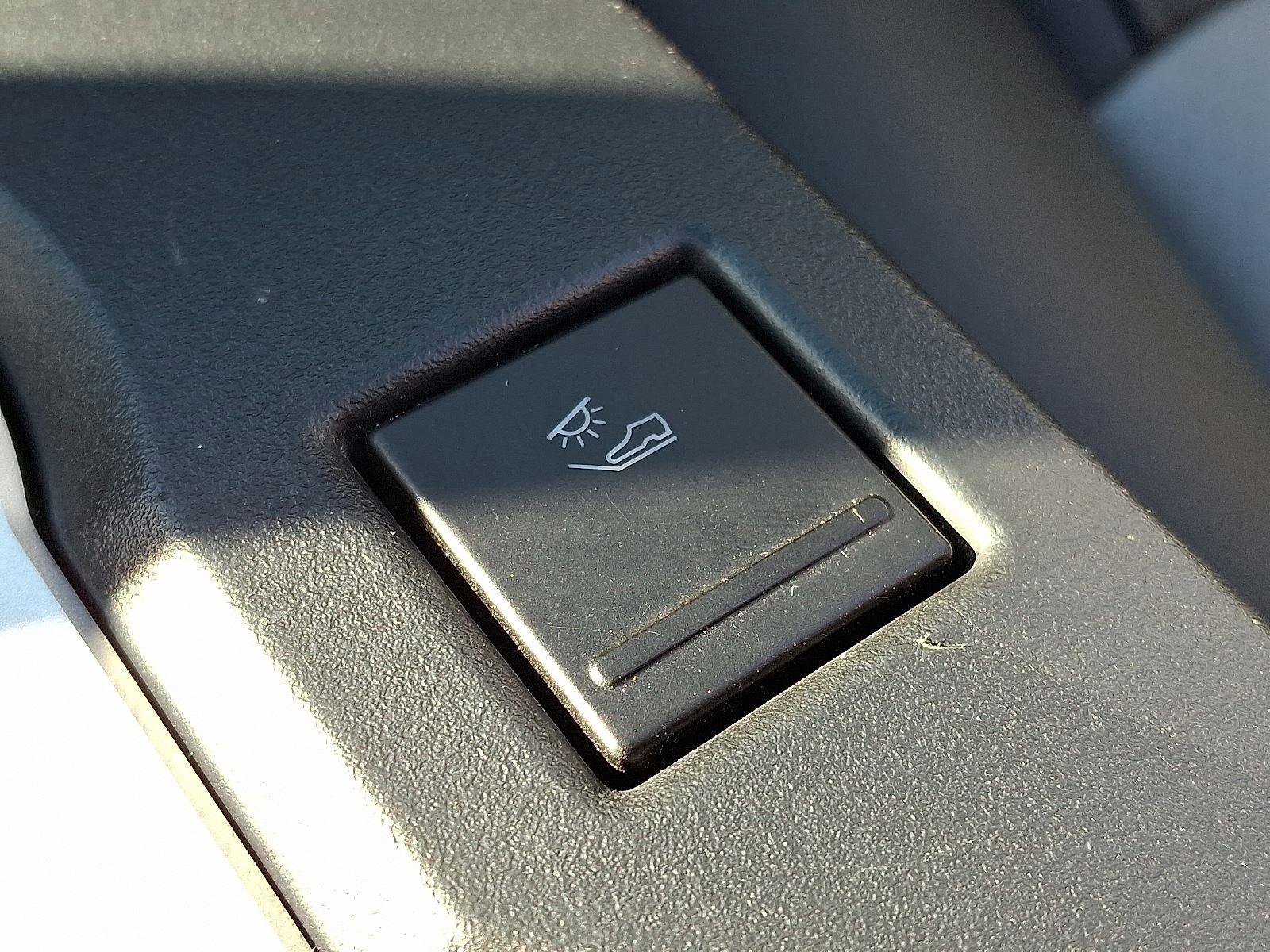 Used 2008 Ford Mustang GT Premium image 46