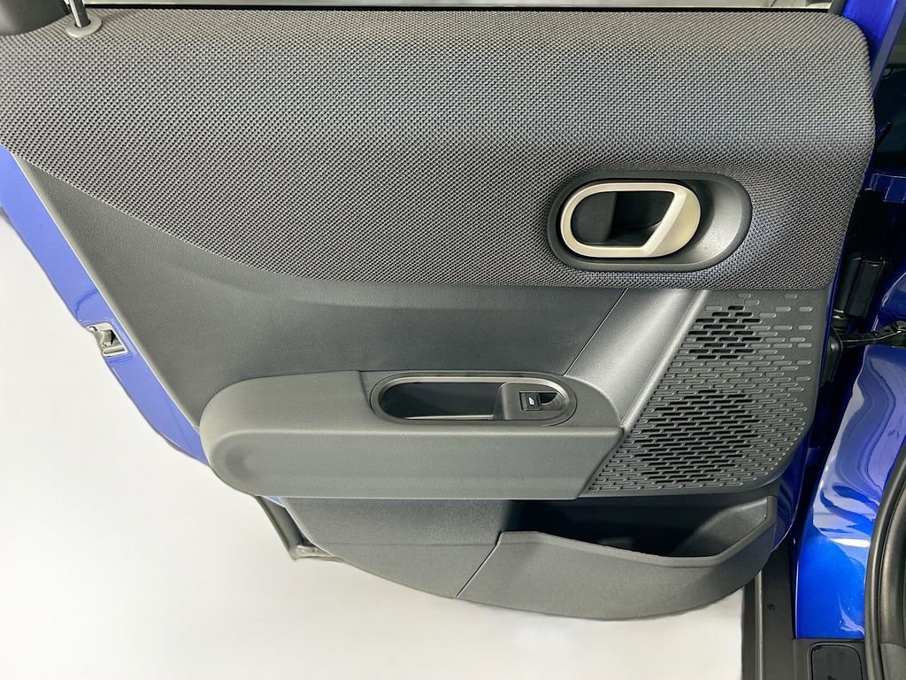 New 2026 MINI Cooper 4-Door Hardtop image 25