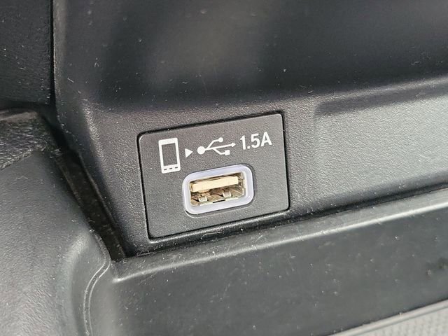 Used 2022 Honda CR-V EX image 27