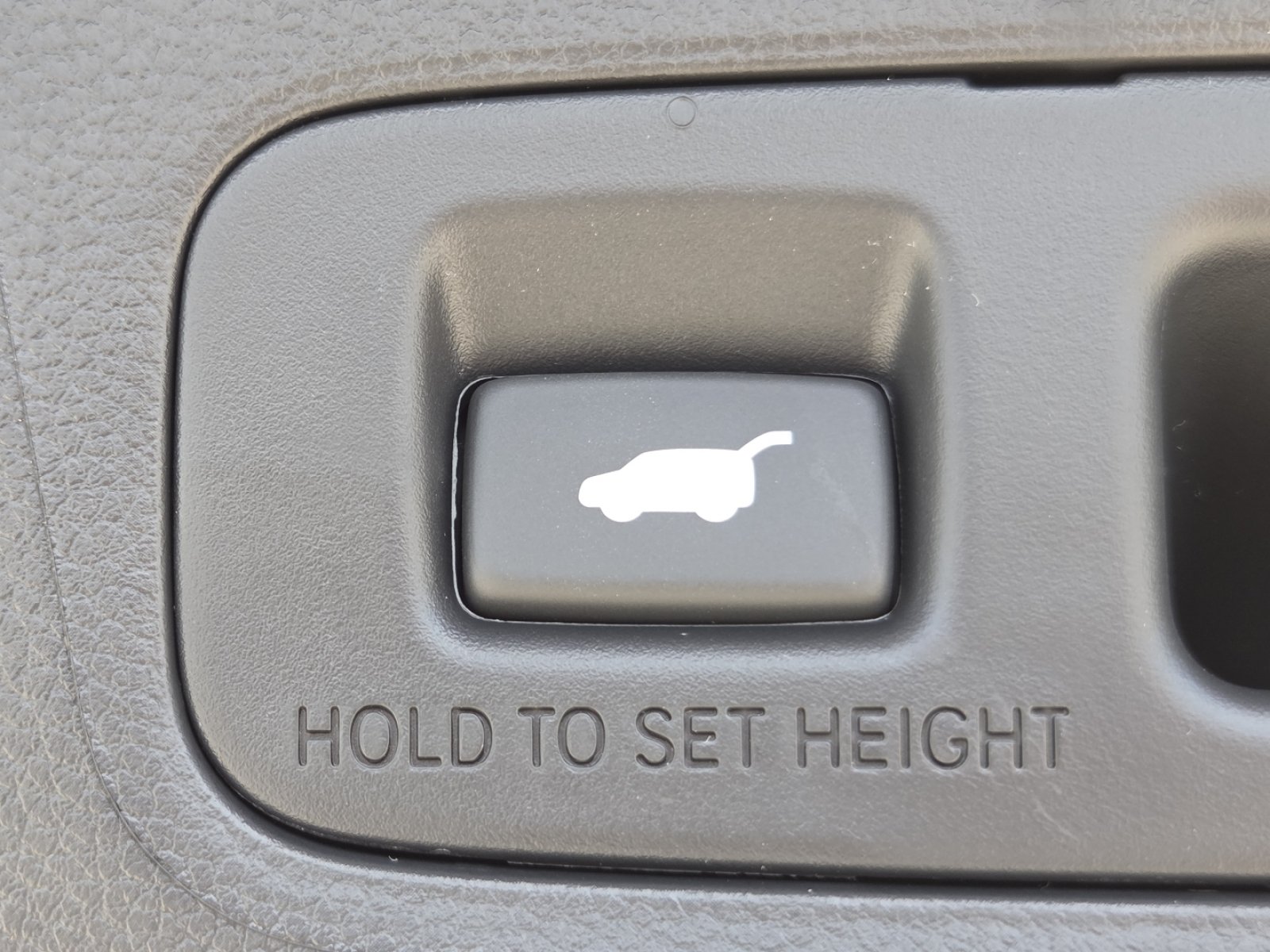 New 2026 Honda CR-V EX-L image 22