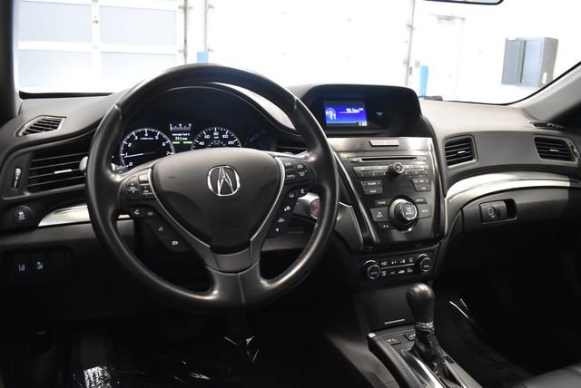 Used 2020 Acura ILX image 23