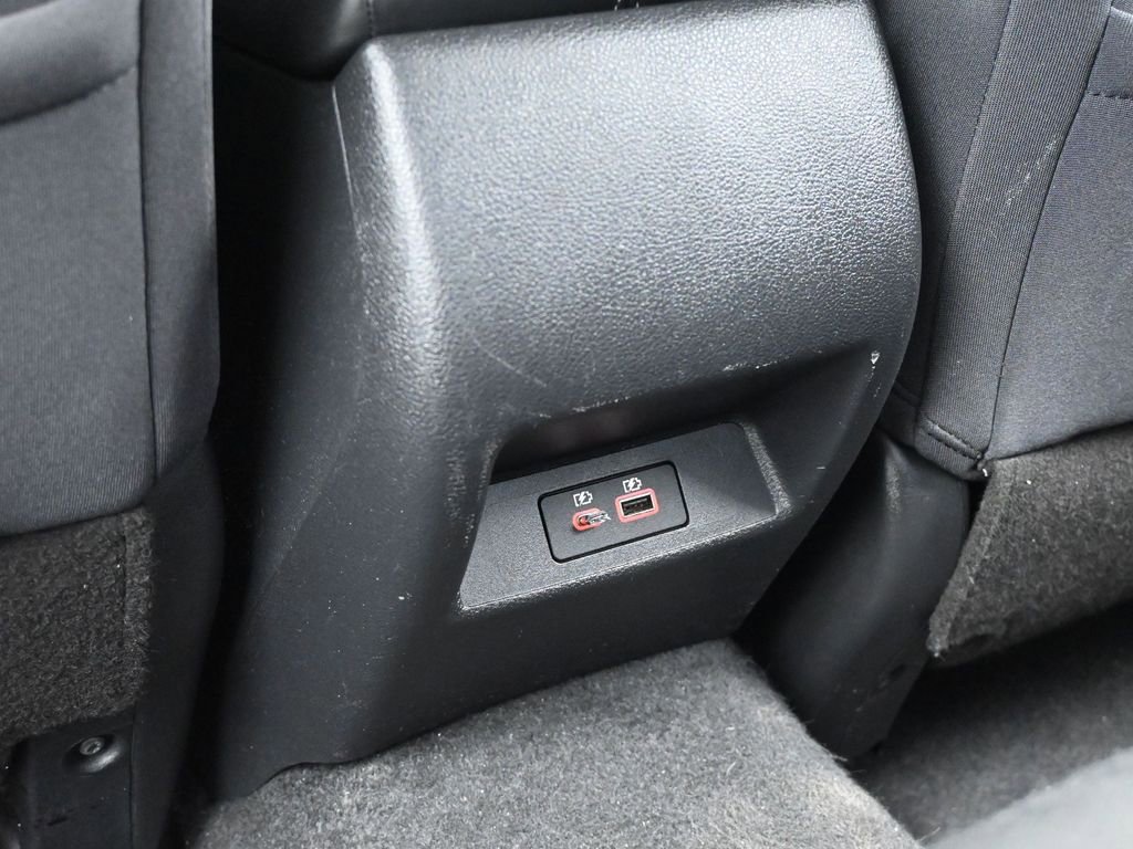 Used 2019 Nissan Altima 2.5 S image 32