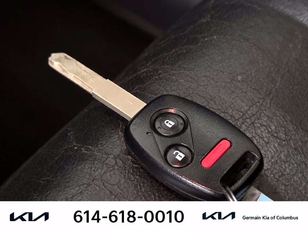 Used 2010 Honda CR-V EX-L image 33
