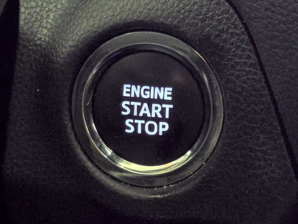 Certified 2024 Toyota RAV4 XLE FWD image 29