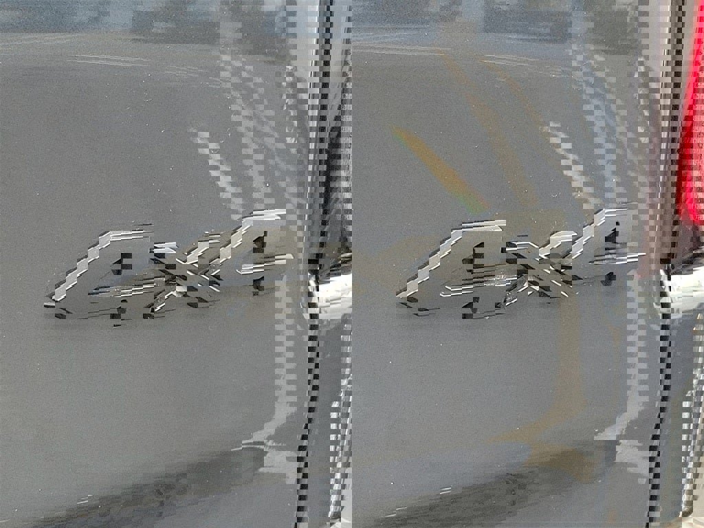 New 2026 RAM 1500 Rebel w/ Advanced Safety Group II image 23