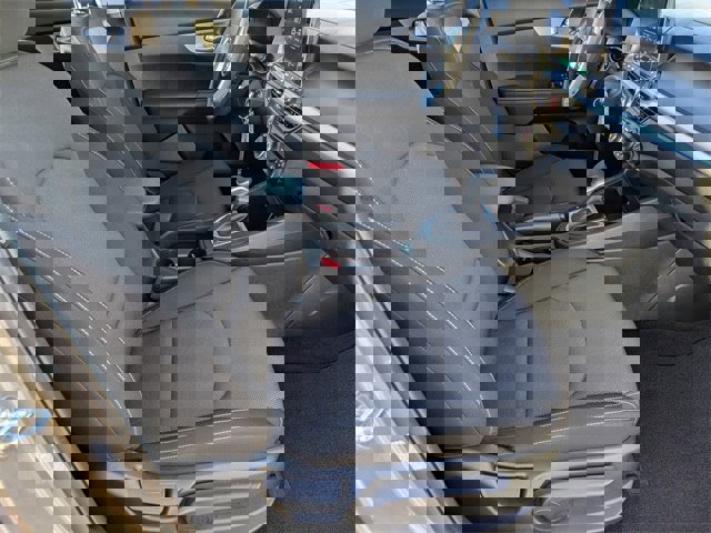 Used 2024 Kia Forte LXS w/ LXS Technology Package image 12