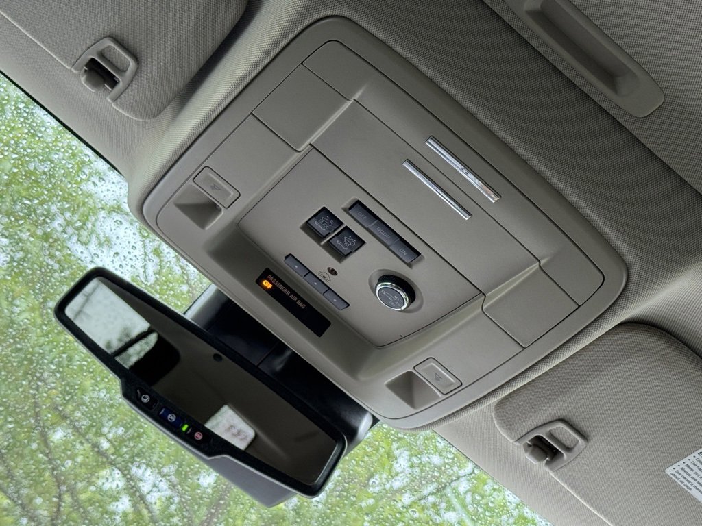 Used 2020 Chevrolet Tahoe Premier image 26