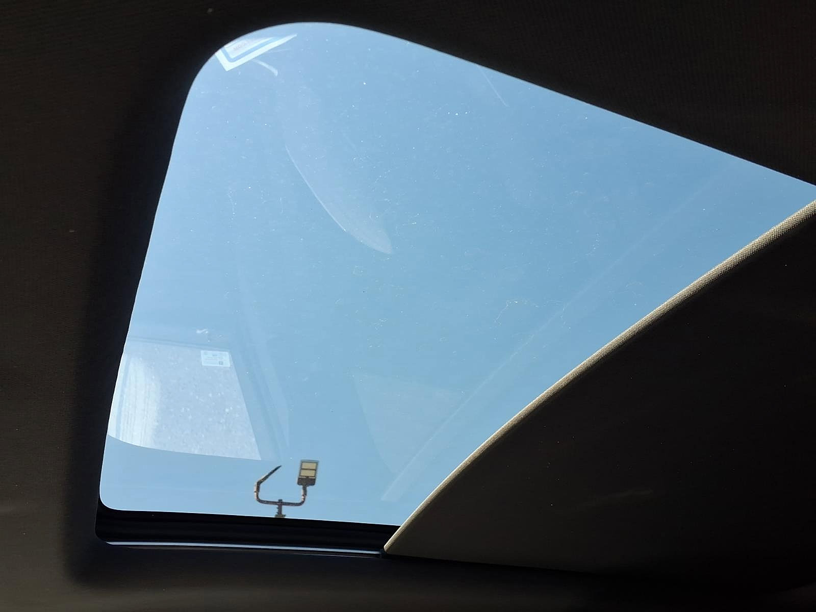 Certified 2022 Chevrolet TrailBlazer RS w/ Sun and Liftgate Package image 20